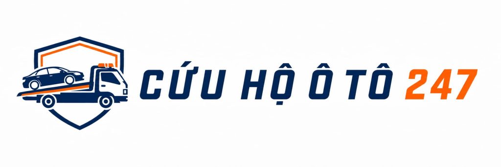 Cứu Hộ Ô Tô Hà Nội 24/7 – Tư Vấn Báo Giá Miễn Phí